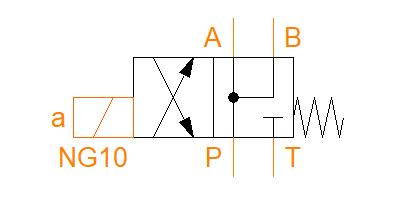 AD5E05E-J
